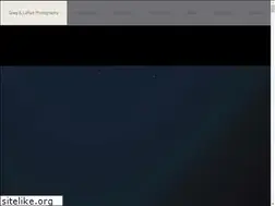 Sites similar to gregandlarae.com