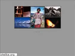 Sites similar to gregbabush.com