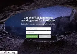 Sites similar to gregbenzphotography.com