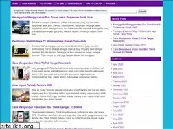 Sites similar to gregblondin.com