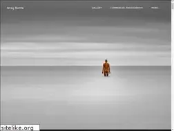 Sites similar to gregbottle.com