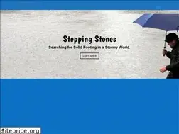 Sites similar to gregburdine.com