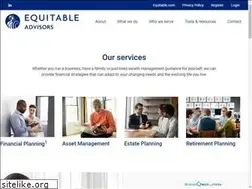Sites similar to gregcall.com