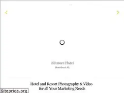 Sites similar to gregceostudio.com