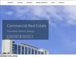 Sites similar to gregchew.com
