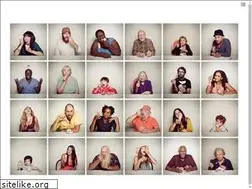 Sites similar to gregcohenphotography.com