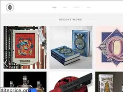 Sites similar to gregcoulton.com