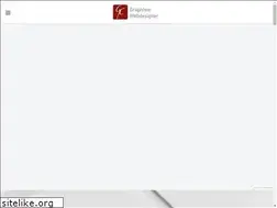 Sites similar to gregcourdier.fr