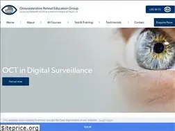 Sites similar to gregcourses.com