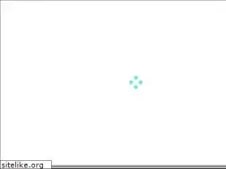 Sites similar to gregcrowderphotography.com