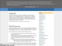Sites similar to gregdesires2blog.blogspot.com