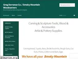 Sites similar to gregdorrance.com