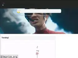 Sites similar to greget.co.id