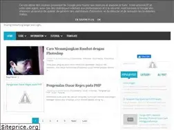 Sites similar to gregetart.blogspot.com