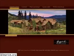 Sites similar to greggandcobuilders.com