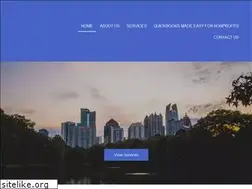 Sites similar to greggbossen.com
