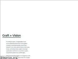 Sites similar to greggbuilders.co.nz