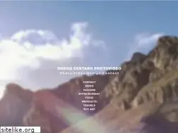Sites similar to greggcestaro.com