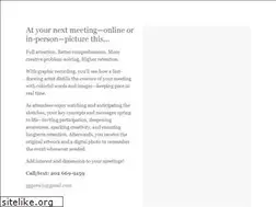 Sites similar to greggersch.com