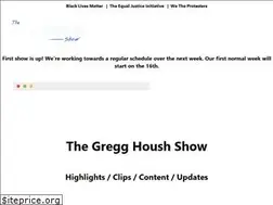 Sites similar to gregghoush.com