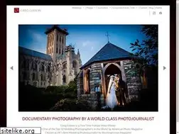 Sites similar to greggibsonphotography.com