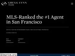 Sites similar to gregglynn.com
