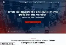 Sites similar to greggot.com