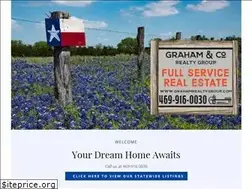 Sites similar to greggraham.com
