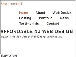 Sites similar to greggsmith.com
