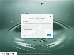 Sites similar to greggsusa.com