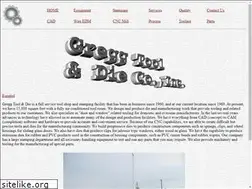 Sites similar to greggtool.com