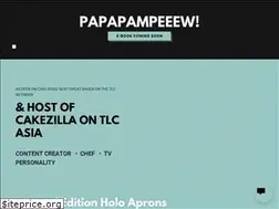 Sites similar to greggysoriano.com