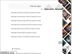 Sites similar to greghaynesart.blogspot.com