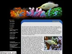 Sites similar to greghiller.com