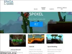 Sites similar to greghoffman.net