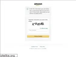 Sites similar to gregjacksoninc.com