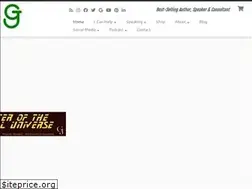 Sites similar to gregjameson.com