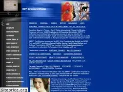 Sites similar to gregladd.bizland.com