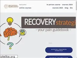 Sites similar to greglehman.ca