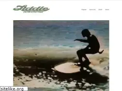 Sites similar to gregliddledesigns.com