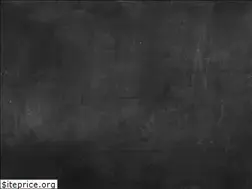 Sites similar to gregluzniak.com