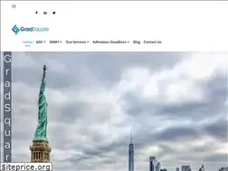 Sites similar to gregmatonline.com