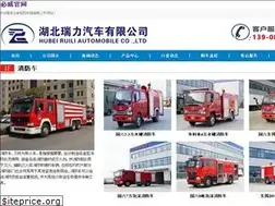 Sites similar to gregmattes.com