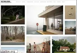Sites similar to gregmiller.com