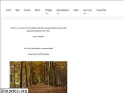 Sites similar to grego.es