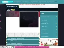 Sites similar to gregogery.com