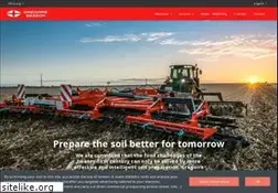 Sites similar to gregoire-besson.com