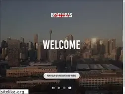 Sites similar to gregoirebirie-habas.com