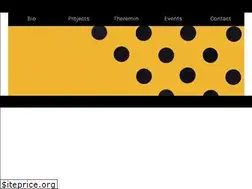 Sites similar to gregoireblanc.com