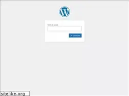 Sites similar to gregoirenoyelle.fr